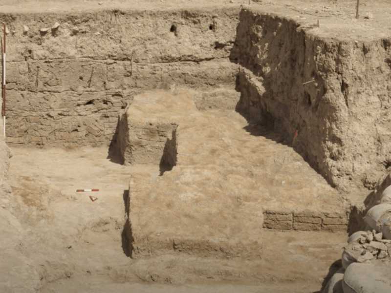 Gli studi sulla civiltà urrita e l’archeologia che aiuta a comprendere l’oggi