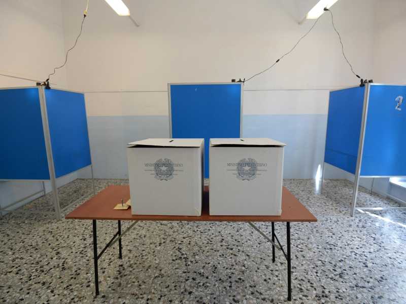 Una nuova legge elettorale? Il problema è ora tutto nel Pd