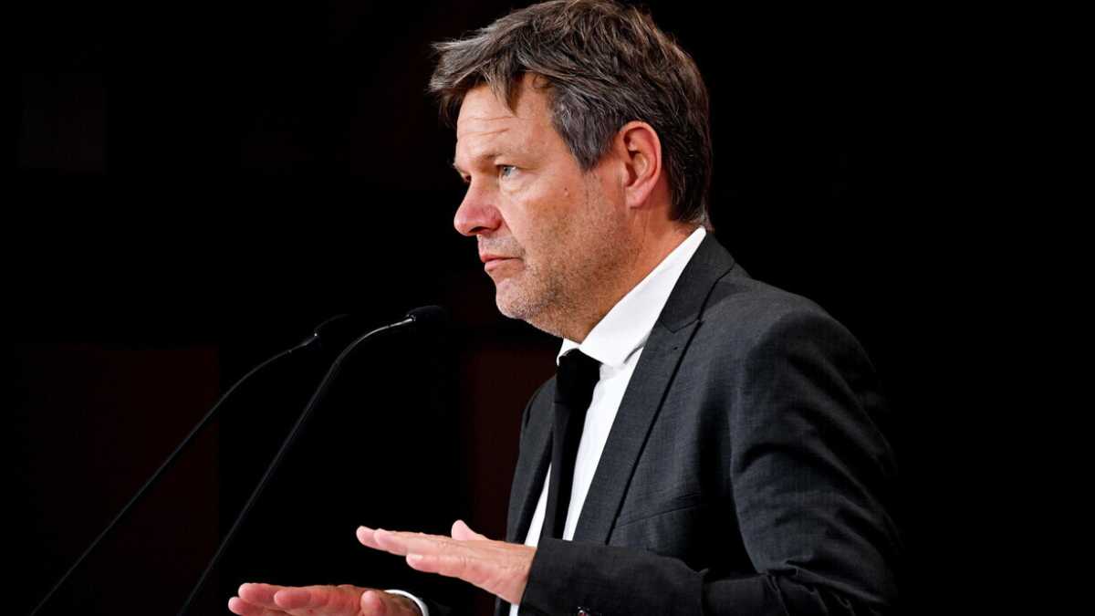 Immagine di Non aver paura delle nostre sanzioni: il passo falso della Germania