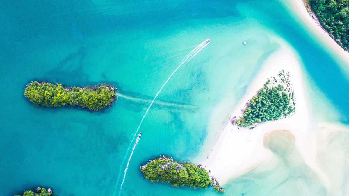 Immagine di Vite nel vento. Spiragli di pace e pazienza orientale, salvarsi non è poi così impossibile