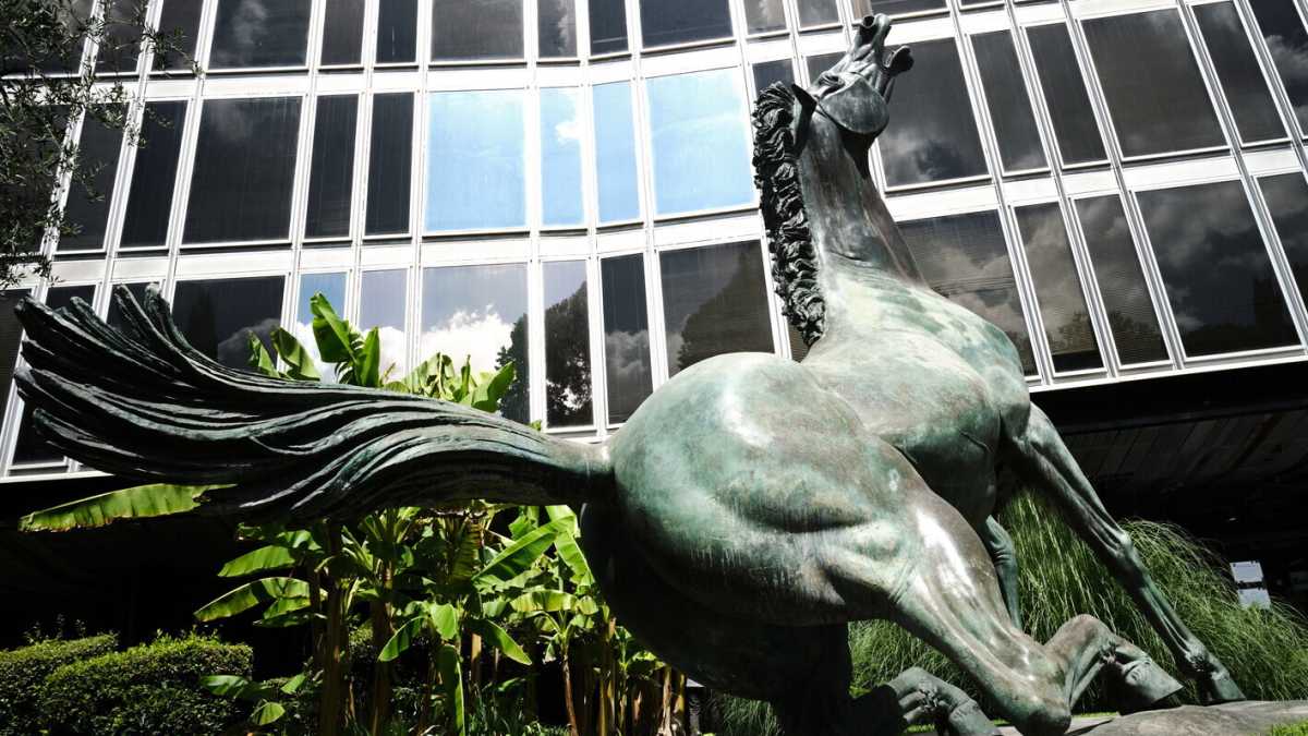 Immagine di Giorgetti: "Per Rai Way ipotesi Cdp". La storia del sito Rai che nessuno conosce