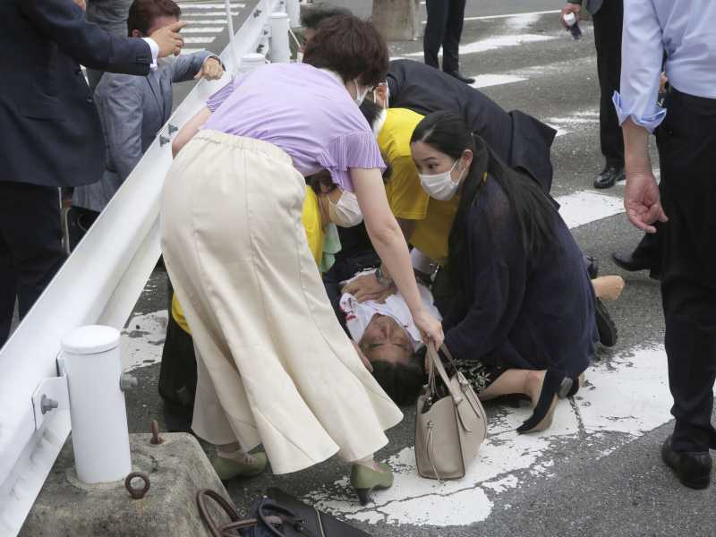 (foto Ap)