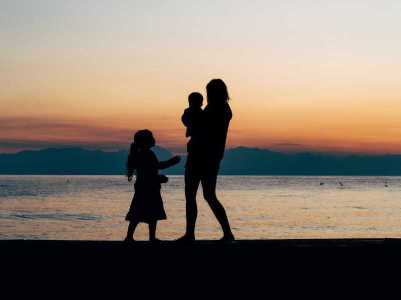 (Foto di Unsplash)&nbsp;<br />
