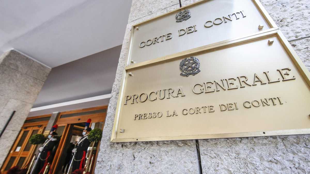 Immagine di I problemi di tempistica coinvolgono anche le opere finanziate dal Pnrr