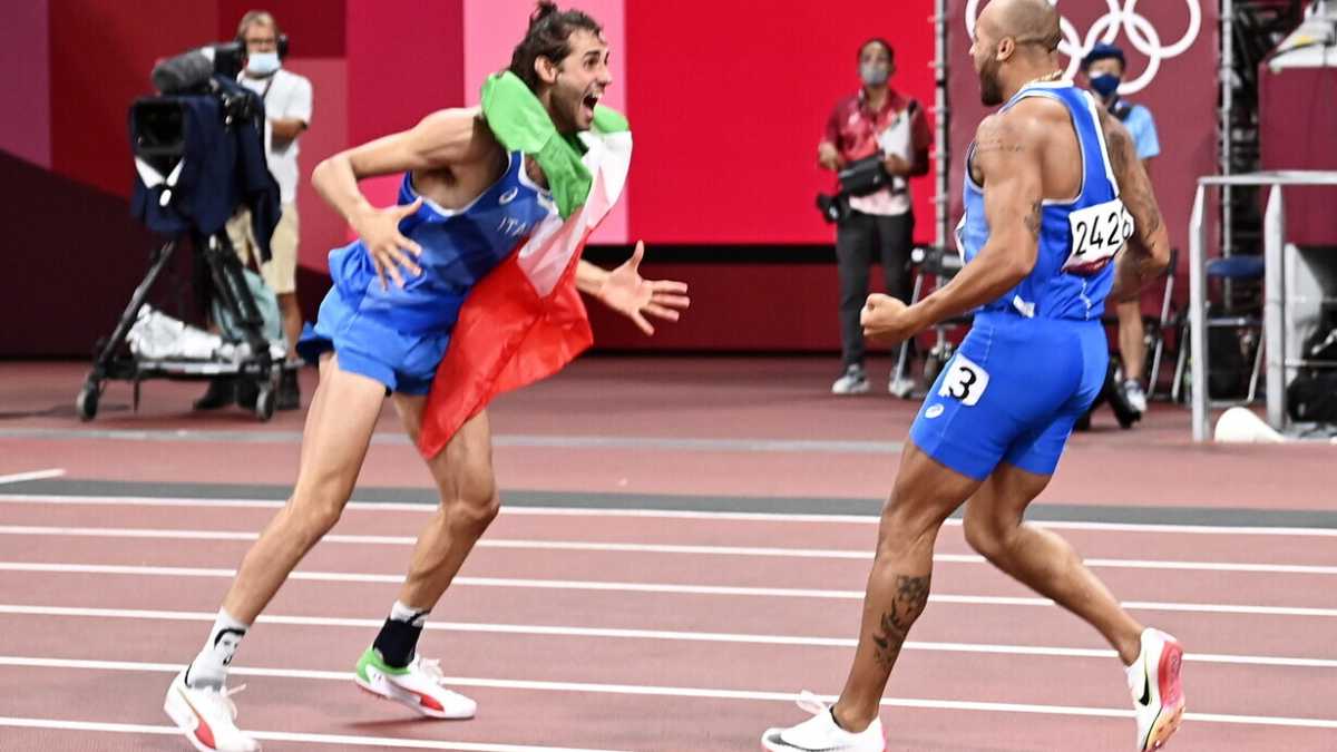 Immagine di La maledizione olimpica sull’atletica azzurra e la sfida dei Mondiali