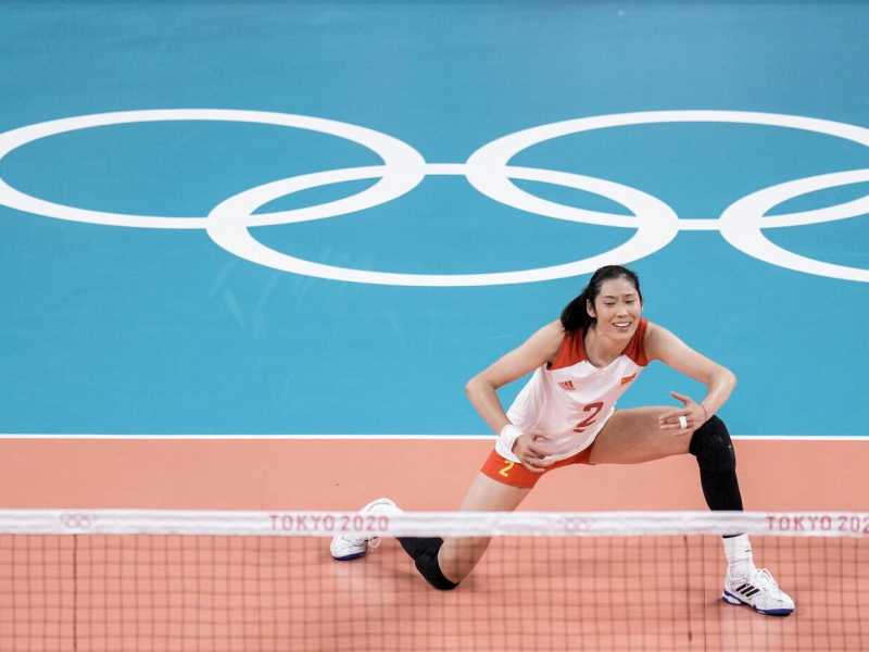 AP Photo/Manu Fernandez&nbsp;<br />