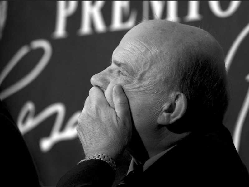 &nbsp;Gustavo Zagrebelsky