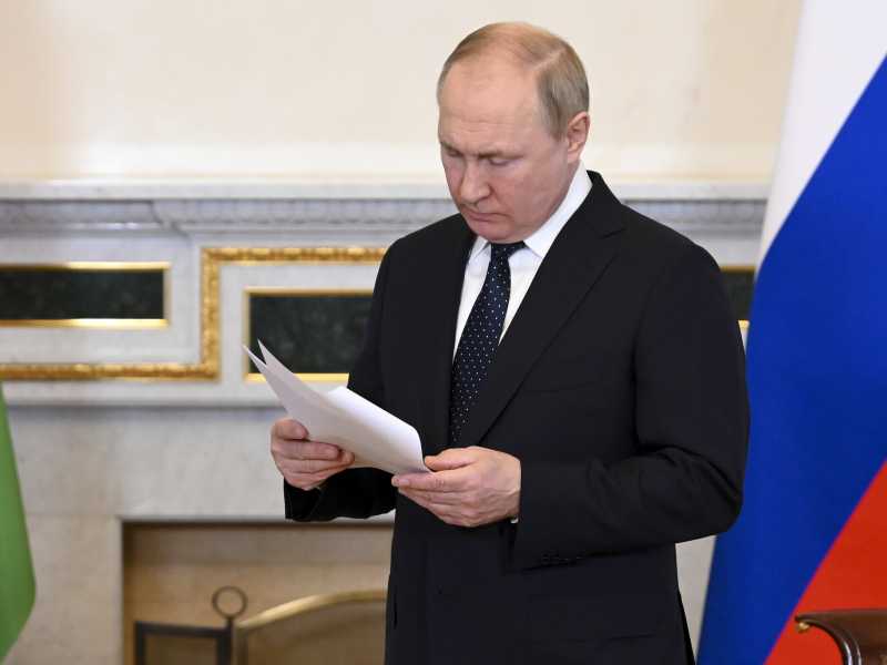 (Foto di Lapresse)&nbsp;<br />
