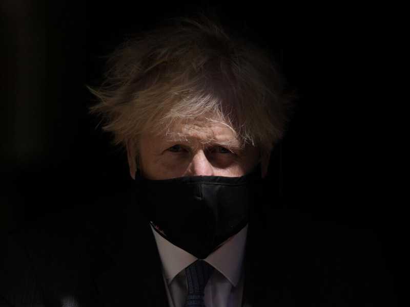 Per scegliere il loro leader i conservatori inglesi vanno di fretta, ma non sanno dove