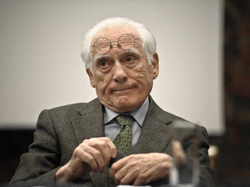 (foto Ansa)