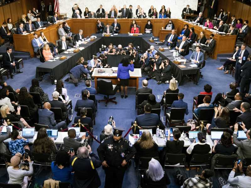 Foto di LaPresse&nbsp;<br />