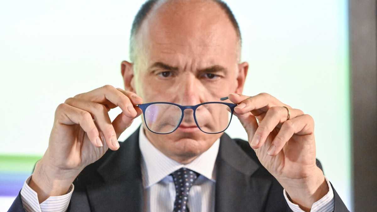 Immagine di Ora il Pd si prepara alla crisi