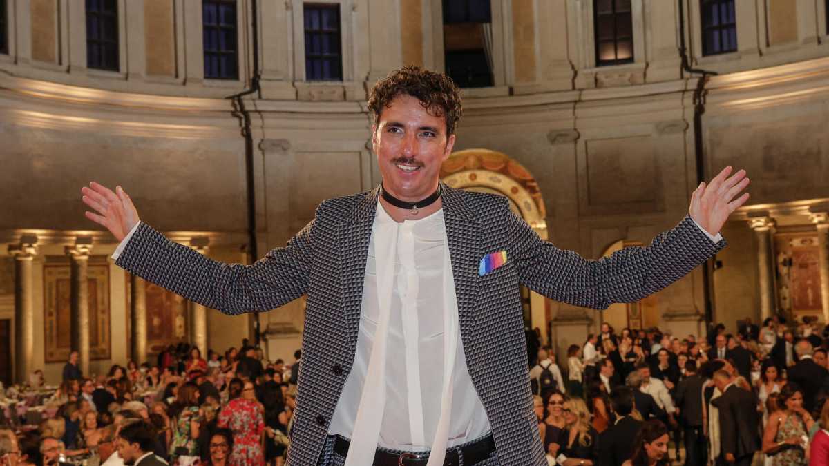 Immagine di È vero: questi italiani non meritano quel che è italiano