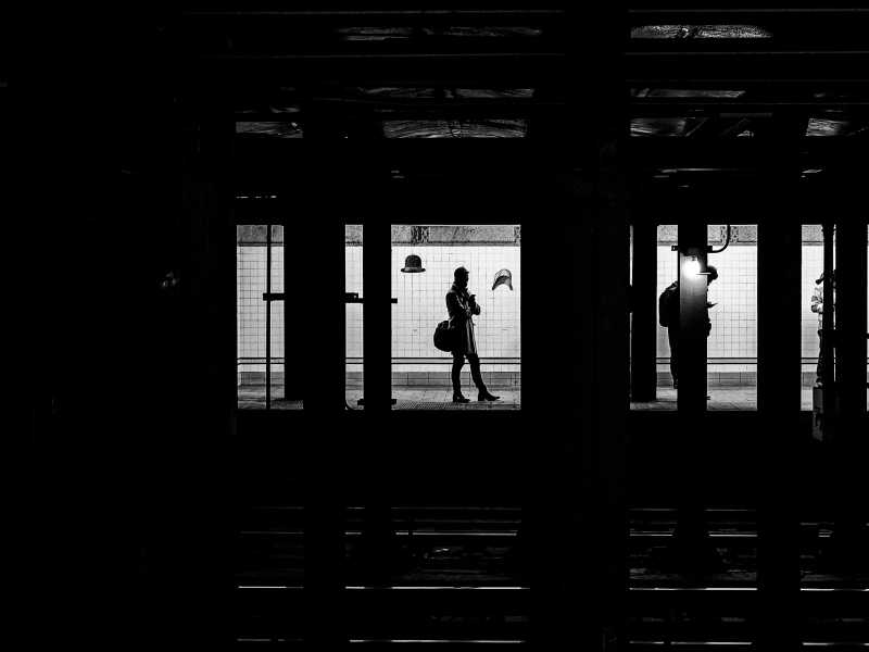 (Foto di Unsplash) <br />