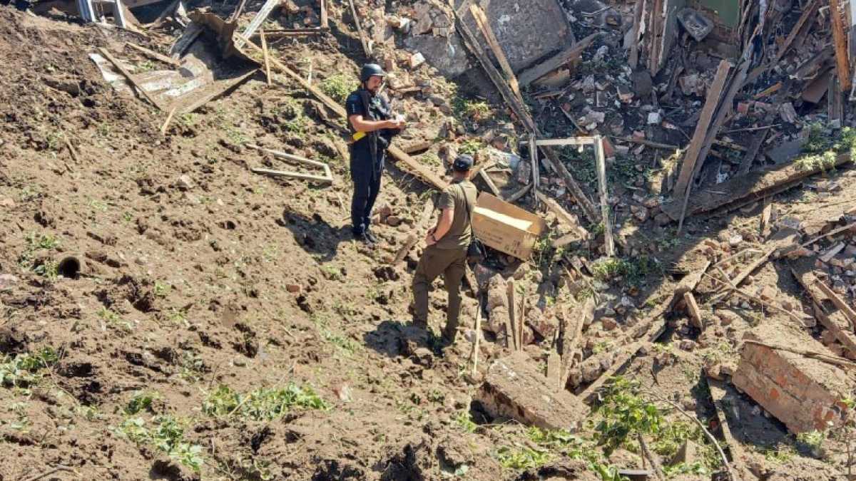 Immagine di In Ucraina muoiono altri generali russi e l’esercito si domanda: quando si accontenterà Putin?