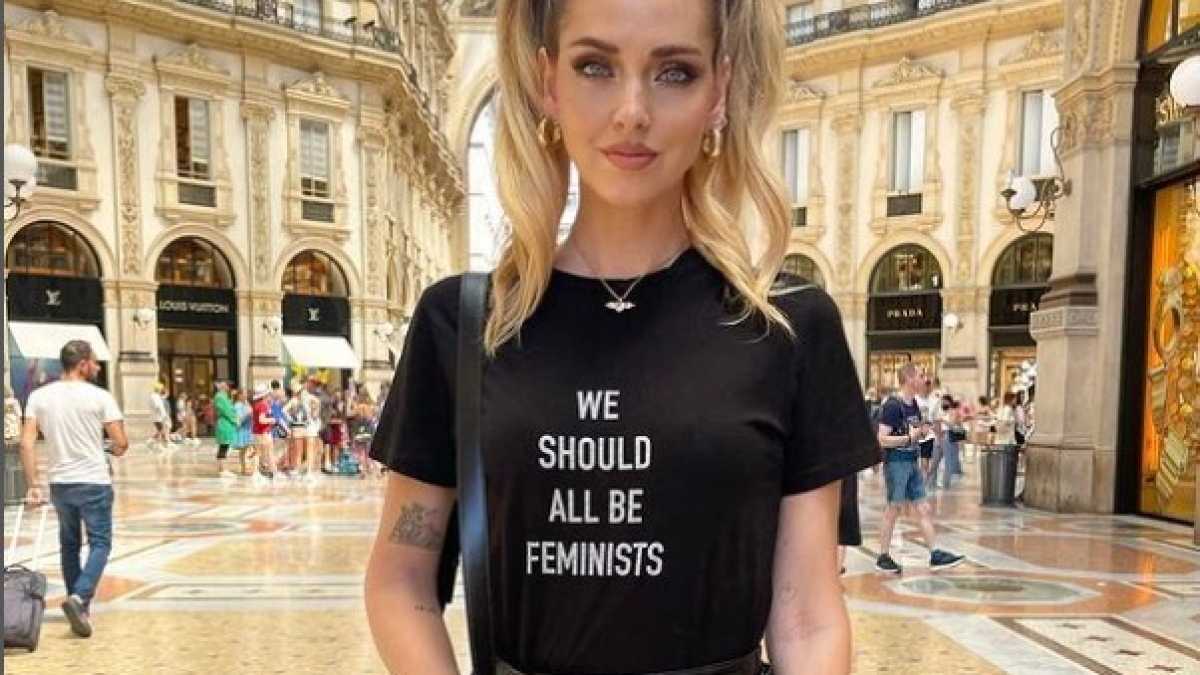 Immagine di Ferragni a Sala: "Milano è fuori controllo". È polemica sulla sicurezza in città