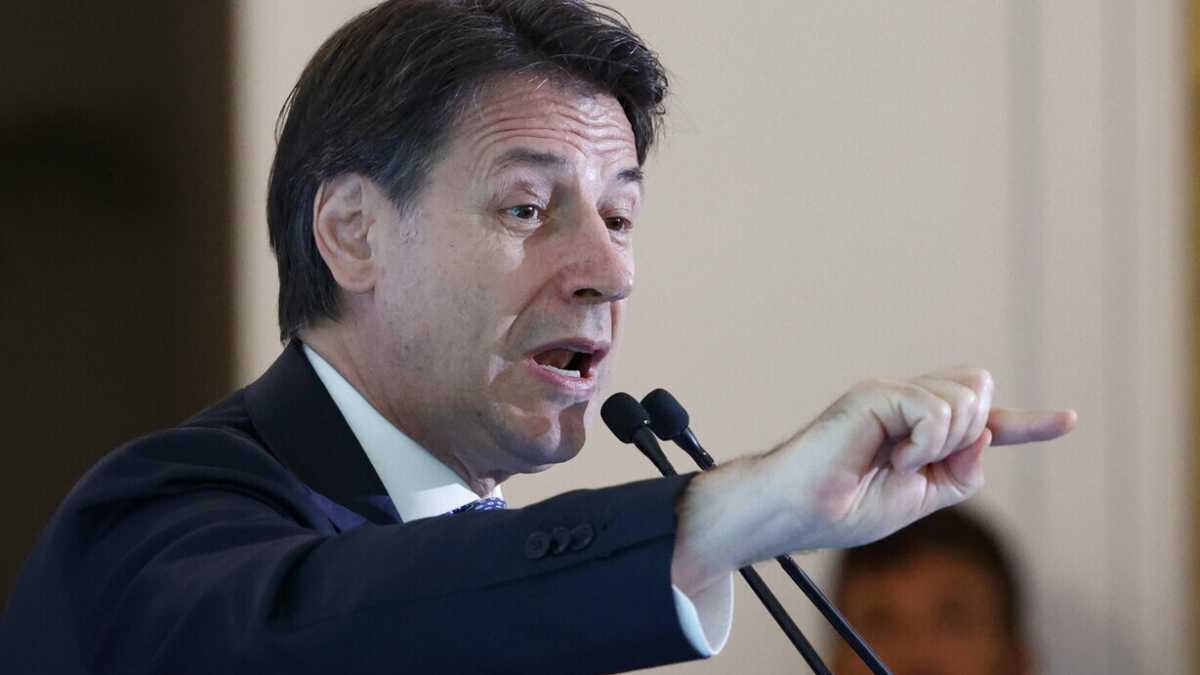 Immagine di Per salvare il governo servono soluzioni creative (in extremis)