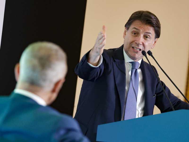 "Ora o mai più". Conte vuole uscire dal governo. Ma il voto anticipato terrorizza il M5s