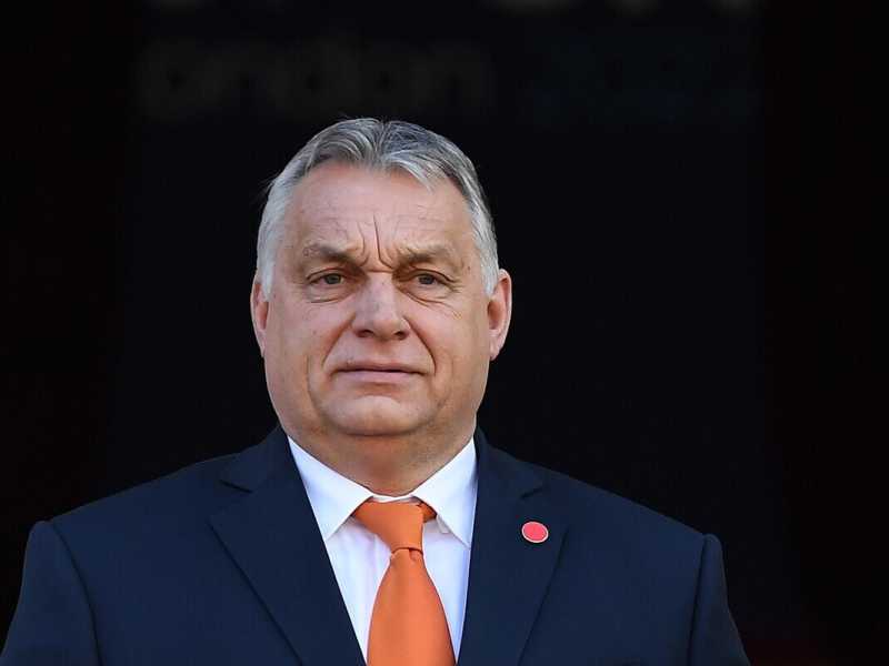 (foto EPA)