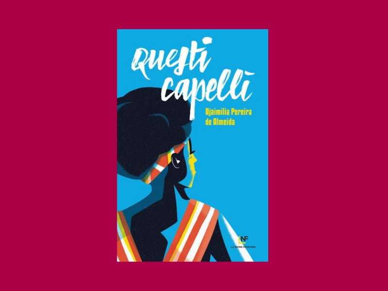 Questi capelli
