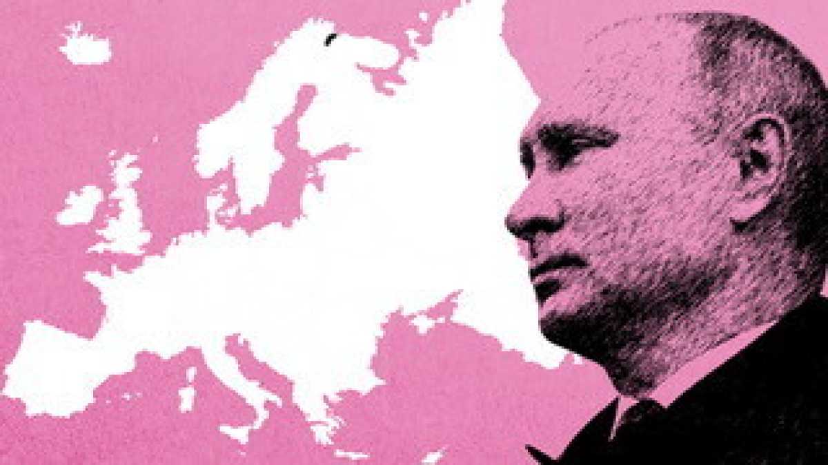 Immagine di Quanto conta per l’Ue l’eccezione norvegese