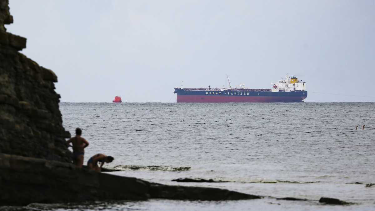Immagine di Il trade-off per l’Ue e Putin che usa il Kazakistan come una pedina