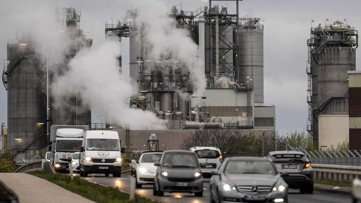 Immagine di Come l’Italia può convincere la Germania sullo scudo anti spread