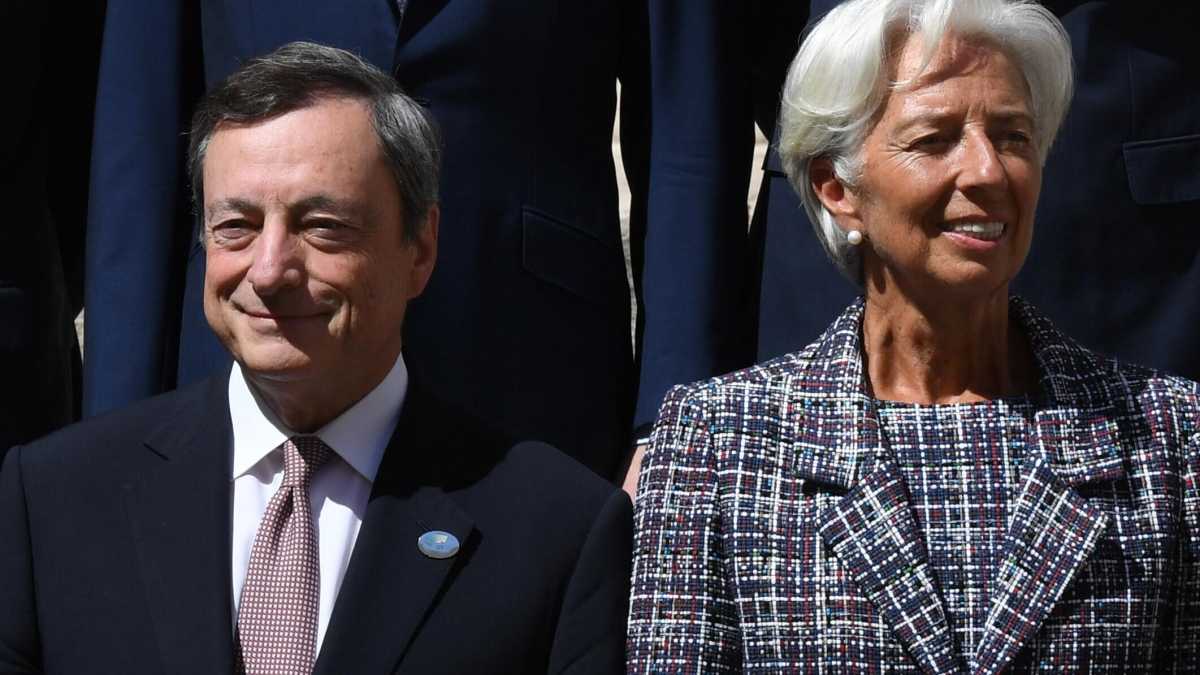 Immagine di Il valore della stabilità politica. I rischi economici di una crisi di governo