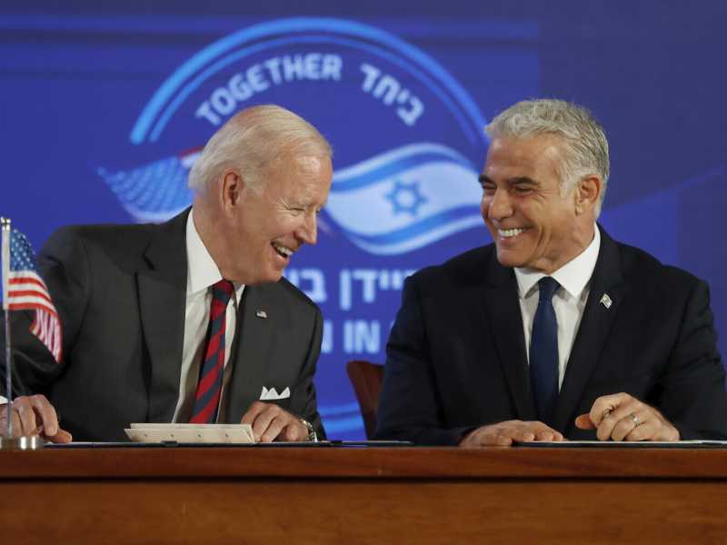 Foto di LaPresse&nbsp;<br />