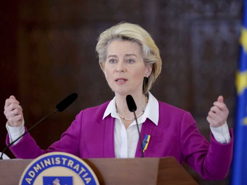 Foto di LaPresse&nbsp;<br />