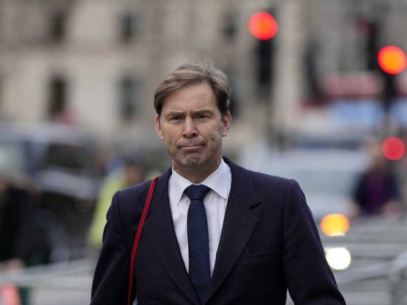 Foto di LaPresse&nbsp;<br />