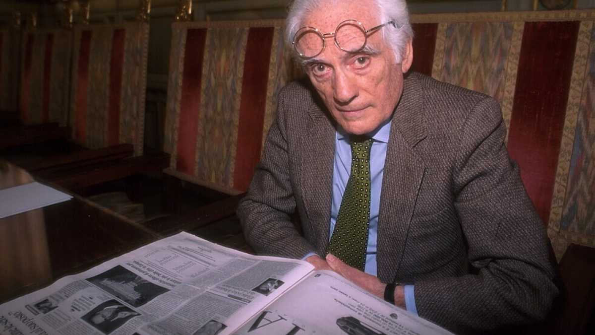 Immagine di Quante bandiere cambiate