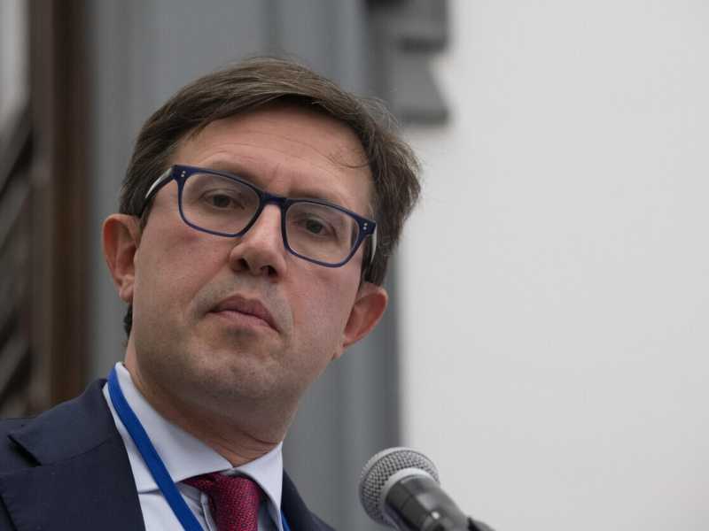 (foto Ansa)