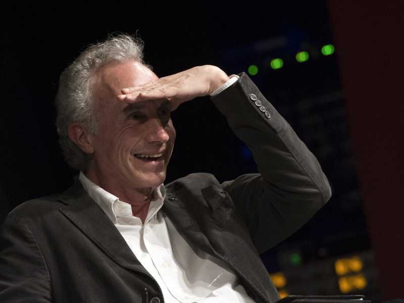 Il Travaglio di Conte