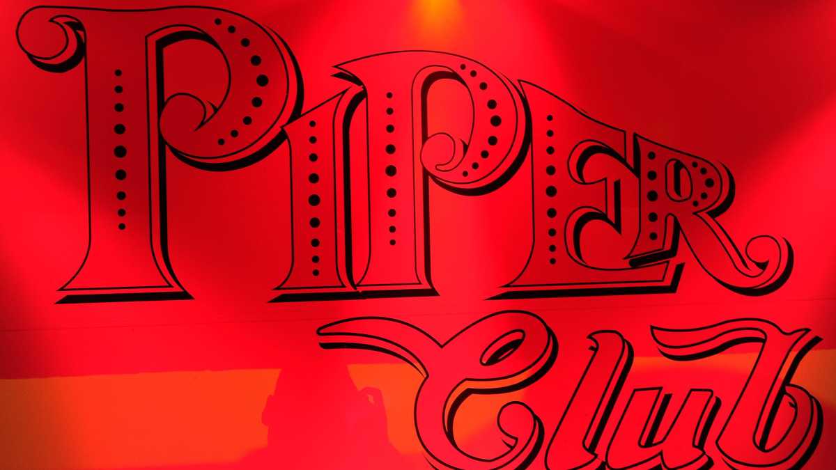 Immagine di I Beatles, la Carrà e l’Italia che si scoprì libera al Piper Club