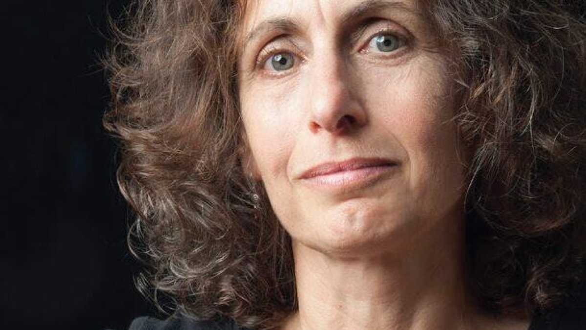 Immagine di Geoingegneria solare: la mano dell’uomo sull’ambiente