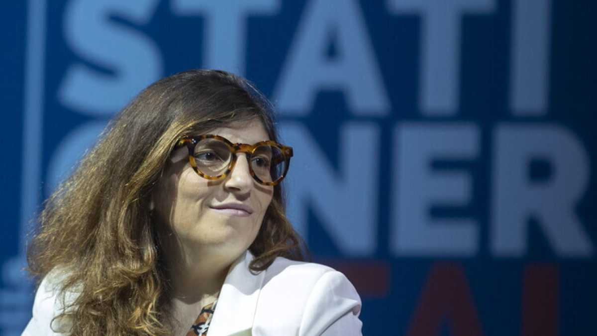 Immagine di Castelli: "Conte vuole solo il voto anticipato, per l'Italia danno da miliardi di euro"