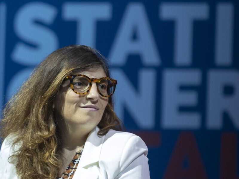 Castelli: "Conte vuole solo il voto anticipato, per l'Italia danno da miliardi di euro"