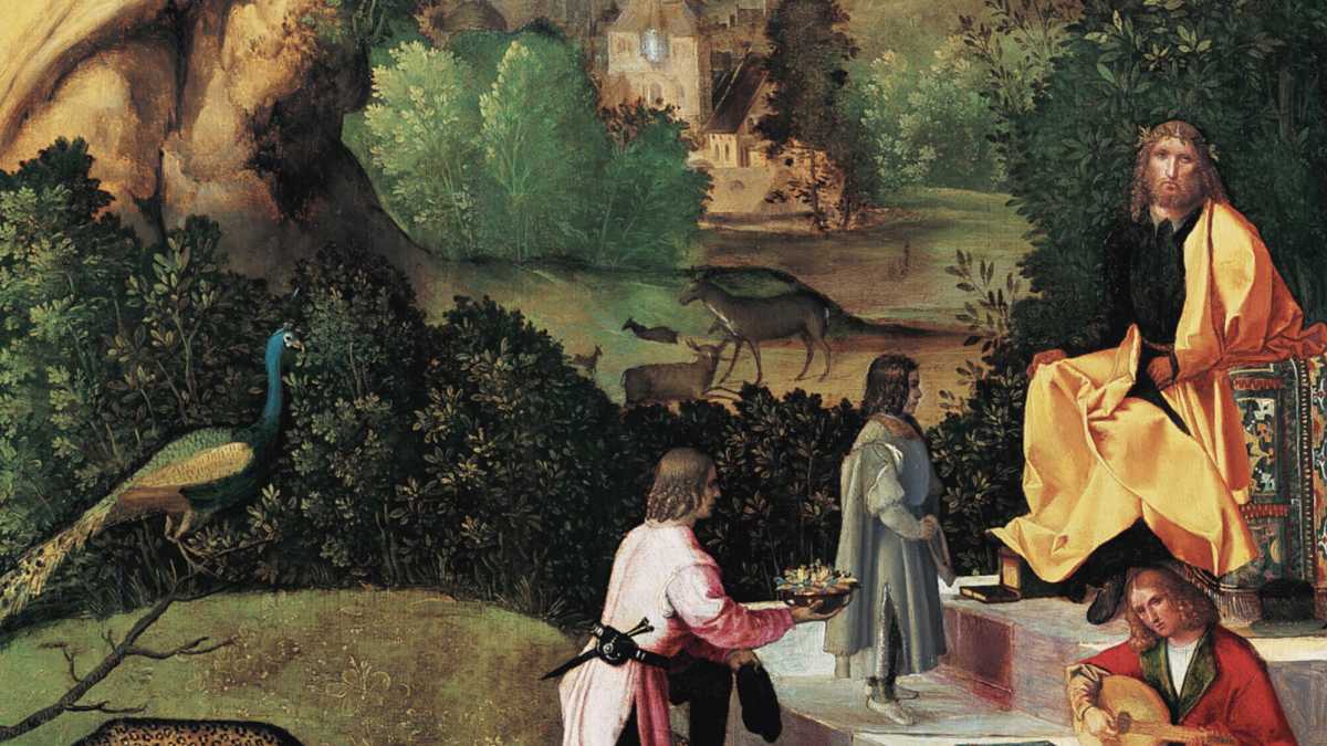 Immagine di Sabato e domenica nel Foglio. Cosa c'è negli inserti del fine settimana