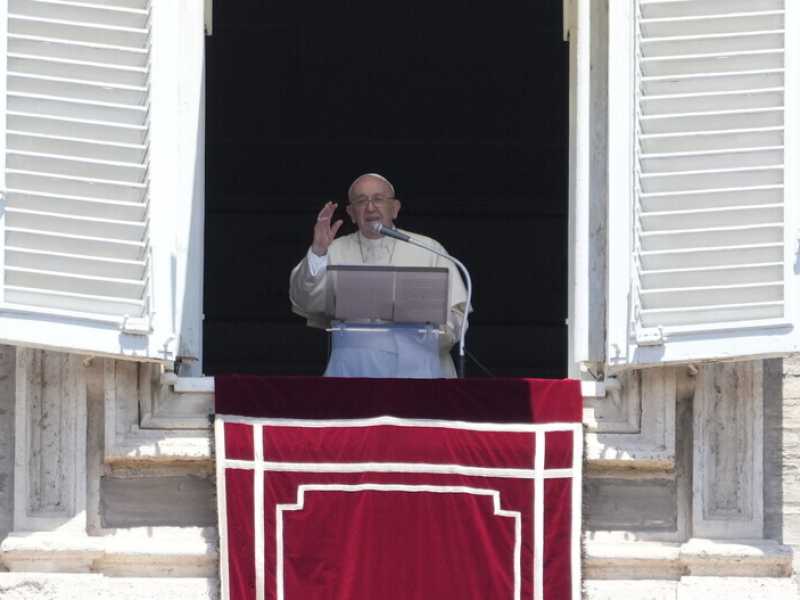Foto di LaPresse&nbsp;<br />