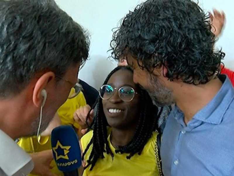 (Foto di Ansa)&nbsp;<br />