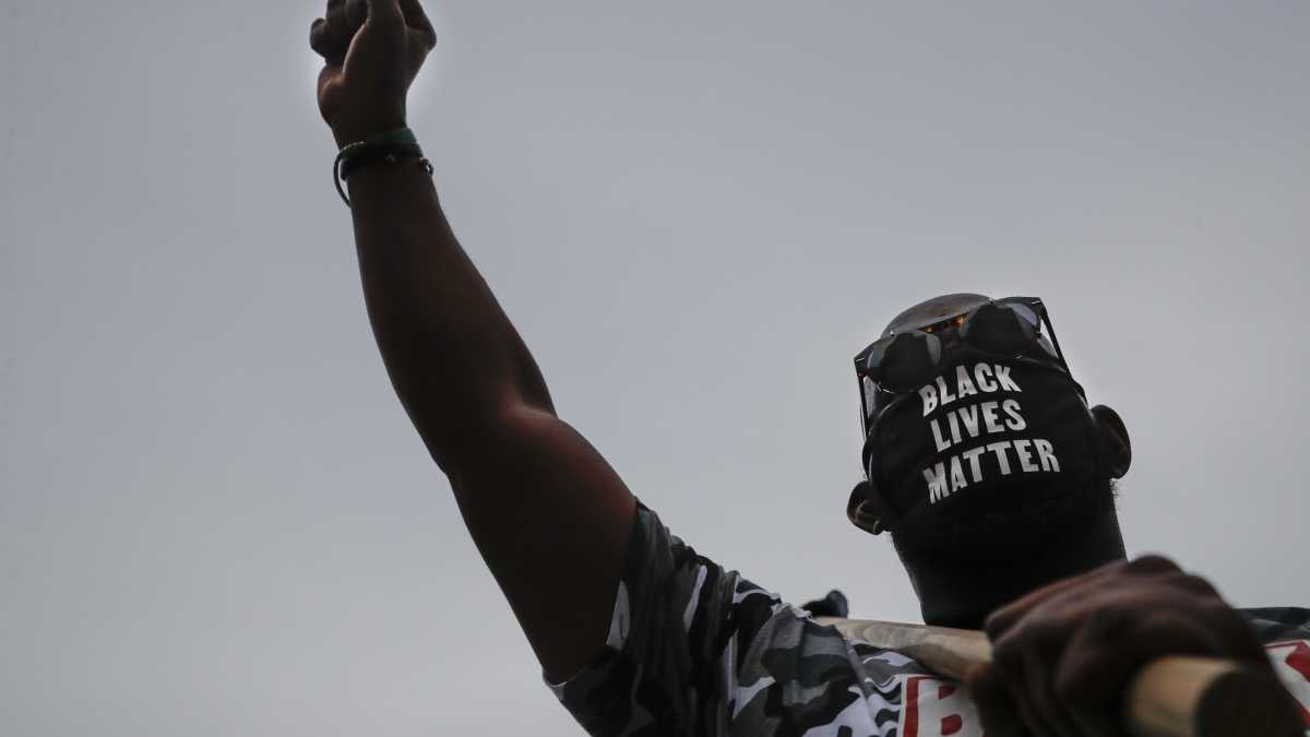 Immagine di Si riapre il dibattito su Emmett Till, ragazzino nero linciato per aver fischiato a una ragazza