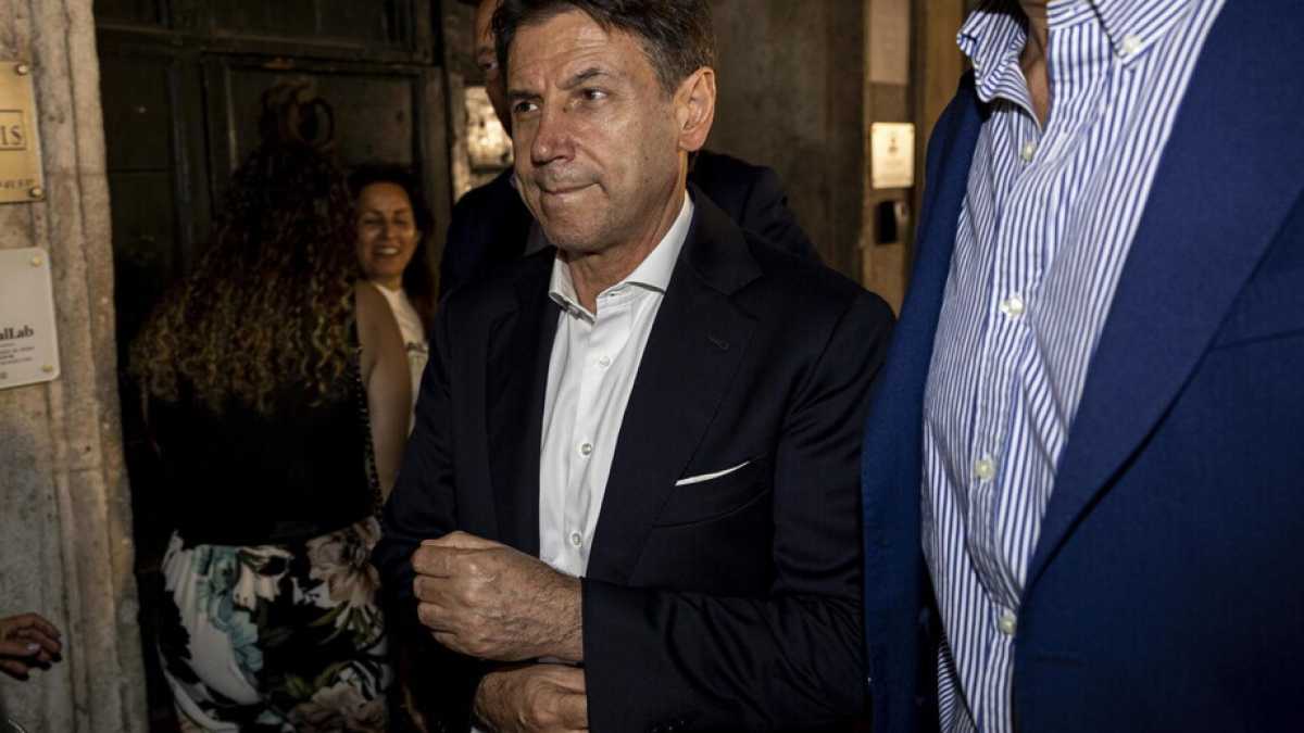 Immagine di Perché se il M5s vota la fiducia è comunque un guaio per il governo