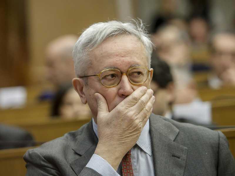 (Foto di Ansa)&nbsp;<br />