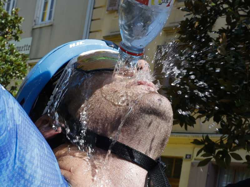 Gonzalo Fuentes/Pool Photo via AP <br />