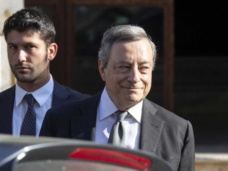 (foto Ansa)