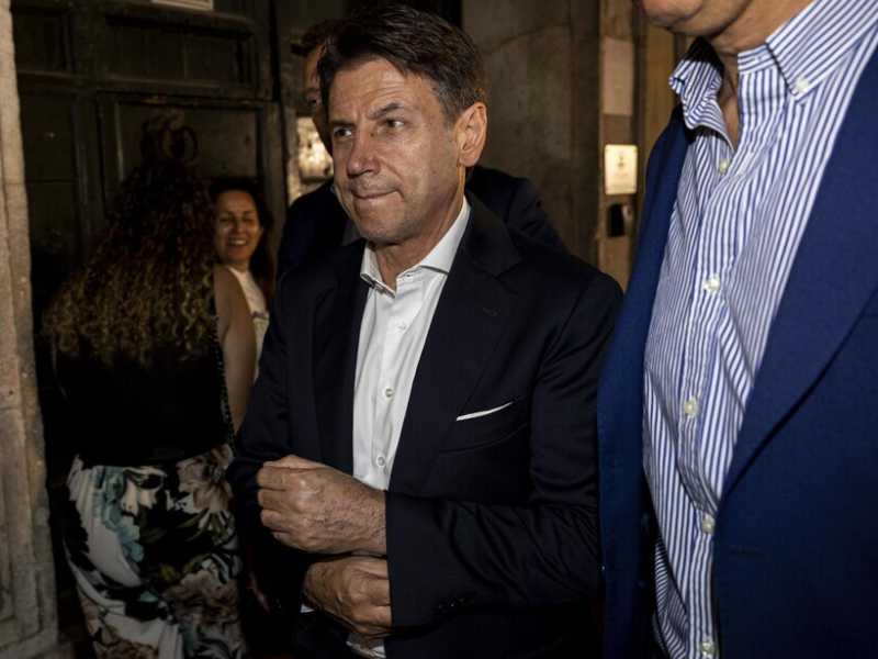 (foto Ansa)