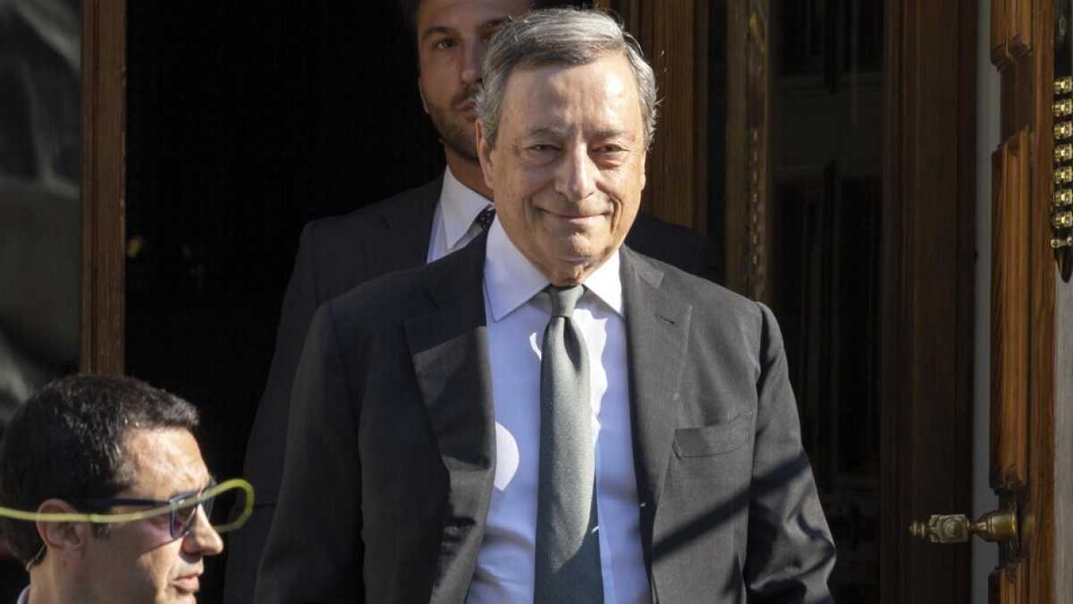 Immagine di Parlamentari, risparmiateci l'imbarazzo