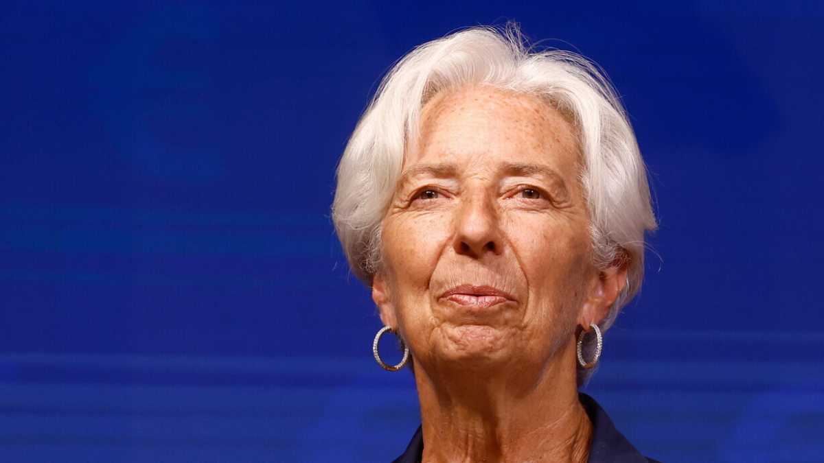 Immagine di Finisce anche l’èra del whatever it takes. Tutti i rischi di Lagarde