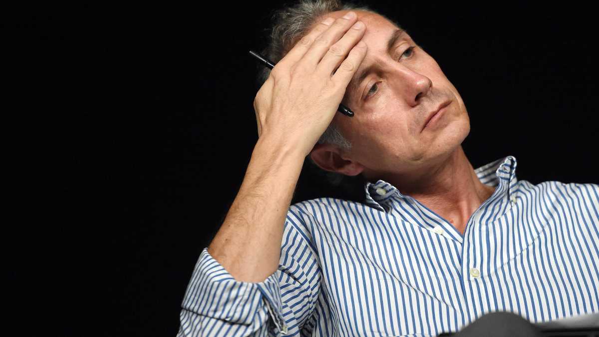 Immagine di L’Eni e il circo mediatico-giudiziario: l'assoluzione definitiva passa quasi inosservata